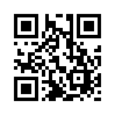 QR-Code https://ppt.cc/IX80