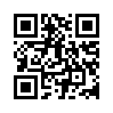 QR-Code https://ppt.cc/IX82