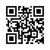 QR-Code https://ppt.cc/IX8l