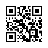 QR-Code https://ppt.cc/IX9T