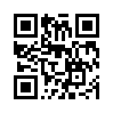 QR-Code https://ppt.cc/IXA-