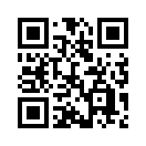 QR-Code https://ppt.cc/IXAe