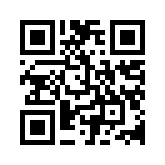 QR-Code https://ppt.cc/IXEq