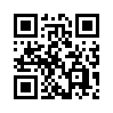 QR-Code https://ppt.cc/IXIF