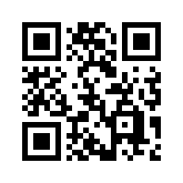QR-Code https://ppt.cc/IXIK