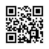 QR-Code https://ppt.cc/IXIV