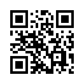 QR-Code https://ppt.cc/IXId
