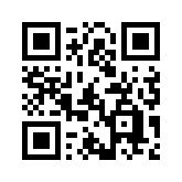 QR-Code https://ppt.cc/IXKH