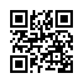 QR-Code https://ppt.cc/IXMO
