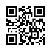 QR-Code https://ppt.cc/IXNY