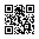 QR-Code https://ppt.cc/IXNm