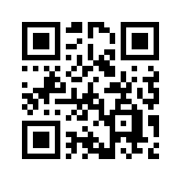 QR-Code https://ppt.cc/IXO3