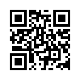 QR-Code https://ppt.cc/IXOd
