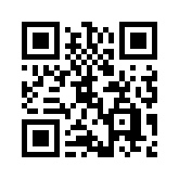 QR-Code https://ppt.cc/IXPx