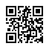 QR-Code https://ppt.cc/IXQd