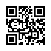 QR-Code https://ppt.cc/IXRb