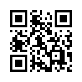 QR-Code https://ppt.cc/IXSp