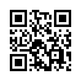 QR-Code https://ppt.cc/IXTr