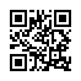 QR-Code https://ppt.cc/IXUW