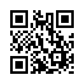 QR-Code https://ppt.cc/IXUe