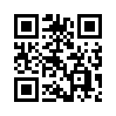 QR-Code https://ppt.cc/IXVH