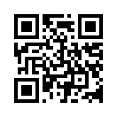 QR-Code https://ppt.cc/IXW2