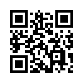 QR-Code https://ppt.cc/IXWV