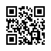 QR-Code https://ppt.cc/IXX9