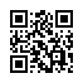 QR-Code https://ppt.cc/IXXh