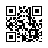 QR-Code https://ppt.cc/IXYO