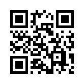 QR-Code https://ppt.cc/IXZ5