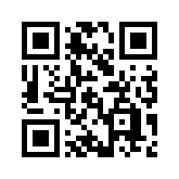 QR-Code https://ppt.cc/IXa9