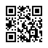 QR-Code https://ppt.cc/IXas