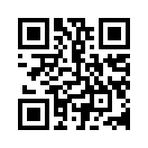 QR-Code https://ppt.cc/IXc%7E
