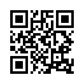 QR-Code https://ppt.cc/IXc2
