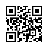 QR-Code https://ppt.cc/IXdJ