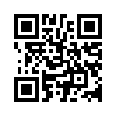 QR-Code https://ppt.cc/IXdt