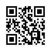 QR-Code https://ppt.cc/IXdw