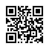 QR-Code https://ppt.cc/IXeE