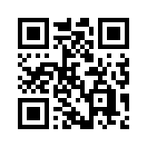 QR-Code https://ppt.cc/IXeH