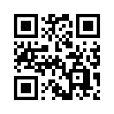QR-Code https://ppt.cc/IXez