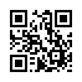 QR-Code https://ppt.cc/IXfS