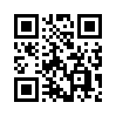 QR-Code https://ppt.cc/IXit