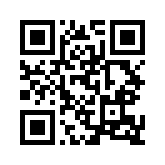 QR-Code https://ppt.cc/IXj9