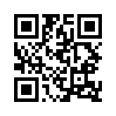 QR-Code https://ppt.cc/IXk1