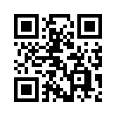 QR-Code https://ppt.cc/IXkx