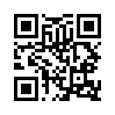 QR-Code https://ppt.cc/IXlk