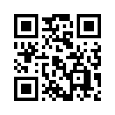 QR-Code https://ppt.cc/IXmw