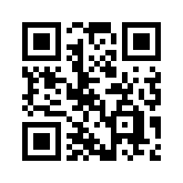 QR-Code https://ppt.cc/IXmz