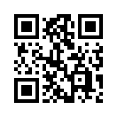 QR-Code https://ppt.cc/IXnO